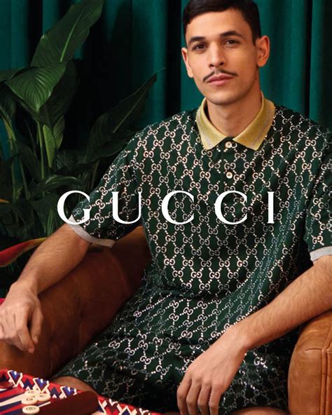 gucci 2022 spring|gucci models 2022.